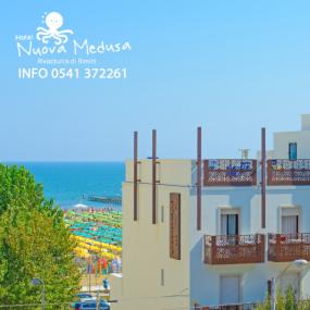 hotelnuovamedusa it 1-it-303475-offerta-estate-2020-in-hotel-in-riva-al-mare-a-rimini 028
